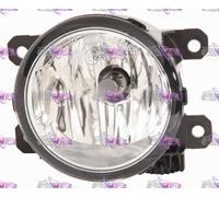 FARO FARETTO FENDINEBBIA DX-SX H11 ALFA GIULIA 16> FIAT TALENTO 16>