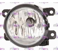 FARO FARETTO FENDINEBBIA DX-SX H11 FIAT 500L 17> PER IVECO DAILY S 14>