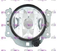 FARO FARETTO FENDINEBBIA DX=SX H16 MITSUBISHI L200 15> MOD.STANDARD