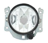 Faro Fendinebbia Anteriore per Mitsubishi L200 2015-2019
