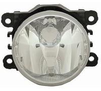Depo Auto Parts - Faro fendinebbia anteriore Suzuki Ignis dal 2017 H16 DX/SX