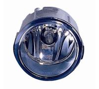 FARO FARETTO FENDINEBBIA DX=SX H8 PER NOTE 06/JUKE 10/QASHQAI 14/CUBE 09/X-TRAIL