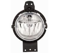 Fendinebbia Mini Countryman 2010 H8 63179802163