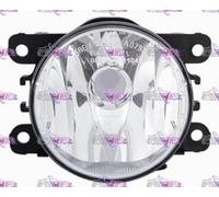 FARO FARETTO FENDINEBBIA DX=SX RENAULT SCENIC 16> DAL 2016 IN POI