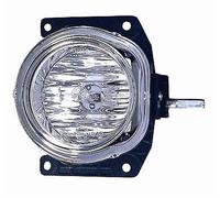 FARO FARETTO FENDINEBBIA H1 DX=SX ALFA ROMEO 159 DAL 2005