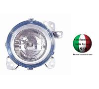 FARO FARETTO FENDINEBBIA H1 INTERNO DX PER SCANIA SERIE P - R 06> 2006>