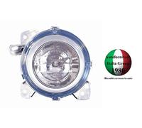 FARO FARETTO FENDINEBBIA H1 INTERNO SX PER SCANIA SERIE P - R 06> 2006>