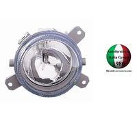 FARO FARETTO FENDINEBBIA H1 SX INTERNO PER STRALIS 02> DAL 2002 IN POI