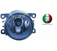 FARO FARETTO FENDINEBBIA H11 ANTINEBBIA DESTRO DX PER DACIA DUSTER 2010>2013