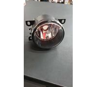 FARO FARETTO FENDINEBBIA H11 DESTRO DX FORD C-MAX 10<15 DAL 2010 AL 2015