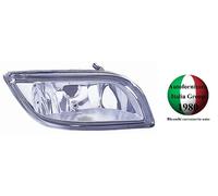 FARO FARETTO FENDINEBBIA H11 DX PER SUZUKI BALENO 01> 2001>