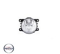 FARO FARETTO FENDINEBBIA H16 DX = SX PER DACIA RENAULT SMART VEDI MODELLI