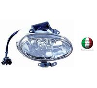 FARO FARETTO FENDINEBBIA H3 DX PER HYUNDAI ATOS PRIME 02>03 2002>2003