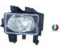 FARO FARETTO FENDINEBBIA H3 SX PER OPEL ZAFIRA 05>08 2005>2008