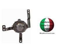 FARO FARETTO FENDINEBBIA HB4 DX PER KIA PRO CEED 11> 3P 2011> 3 PORTE