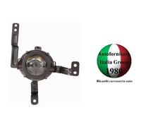 FARO FARETTO FENDINEBBIA HB4 SX PER KIA PRO CEED 11> 3P 2011> 3 PORTE