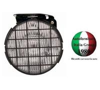 FARO FARETTO FENDINEBBIA HB4 SX PER LEGACY OUTBACK 96>98 DAL 1996 AL 1998