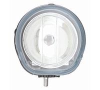 FARO FARETTO FENDINEBBIA IVECO STRALIS 2007> IVECO EUROCARGO'03 INTERNO DX=SX