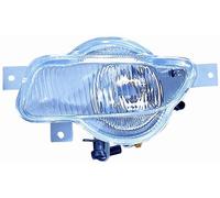 FARO FARETTO FENDINEBBIA SINISTRO H1 PER VOLVO S70/V70 DAL 2000 AL 2004