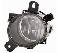 FARO FARETTO FENDINEBBIA SINISTRO H10 PER OPEL MERIVA DAL 2010