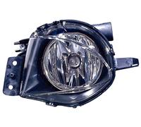 Fendinebbia H11 Per Bmw Serie 3 E90 Lato Sinistro 2005/03-2008/08 Lato Sinistro