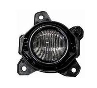 DEPO Fendinebbia DEPO68232