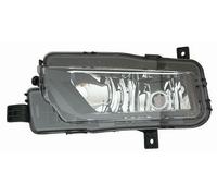 FENDINEBBIA ANTERIORE SINISTRO - SX - VOLKSWAGEN CADDY 15->