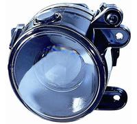 FENDINEBBIA ANTERIORE SINISTRO - SX - VOLKSWAGEN GOLF V 03->08