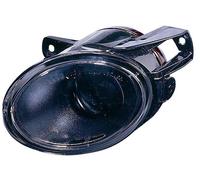 FARO FARETTO FENDINEBBIA SINISTRO H11 PER VOLKSWAGEN PASSAT DAL 2005 AL 2006