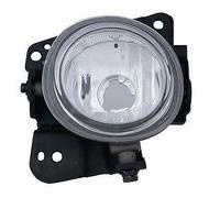FARO FARETTO FENDINEBBIA SINISTRO H11 SENZA OSCURATORE PER MAZDA CX 7 DAL 2007