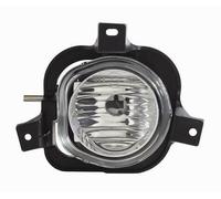 FARO FARETTO FENDINEBBIA SINISTRO H3 PER FORD KA DAL 2008