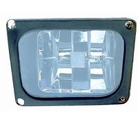 Fendinebbia guida sx per Fiat Tipo 1988-1993