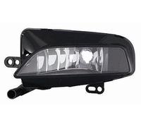 FARO FARETTO FENDINEBBIA SINISTRO H8 PER AUDI A3 3/4/5P DAL 2012 VERSIONE SPORT