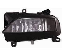 FARO FARETTO FENDINEBBIA SINISTRO H8 PER AUDI A4 DAL 2011 S-LINE