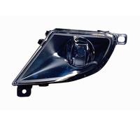 Depo Auto Parts Faro fendinebbia anteriore BMW Serie 5 E60/E61 H8 Sinistro 2007-2009