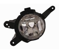 FARO FARETTO FENDINEBBIA SINISTRO H8 PER CHEVROLET CRUZE DAL 2009