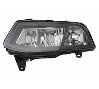 FENDINEBBIA ANTERIORE SINISTRO CON FANALINO - SX - VOLKSWAGEN POLO 14->17