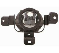 Fendinebbia Hb4 CHEVROLET (EX DAEWOO) SPARK Lato Sx 2010/02-2012/12 SINISTRO