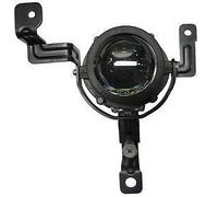 Faro Fendinebbia Anteriore per Kia Picanto 2015-2017 Sinistro