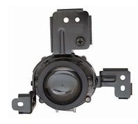 FARO FARETTO FENDINEBBIA SINISTRO HB4 PER KIA SPORTAGE DAL 2018