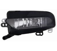 FARO FARETTO FENDINEBBIA SINISTRO PER AUDI A3 DAL 2012 3/4/5 PORTE