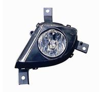FARO FARETTO FENDINEBBIA SINISTRO PER BMW SERIE 3 E90/E91 DAL 2008