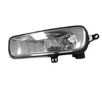 FARO FARETTO FENDINEBBIA SINISTRO PER FORD FOCUS DAL 2014