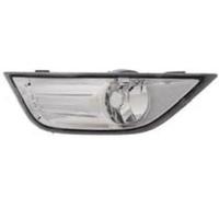 FARO FARETTO FENDINEBBIA SINISTRO PER FORD MONDEO DAL 2010