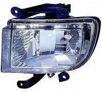DEPO Fendinebbia DEPO62200