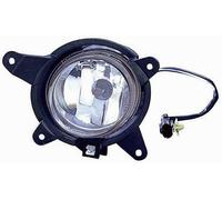 FARO FARETTO FENDINEBBIA SINISTRO PER KIA CARNIVAL DAL 2001 AL 2006