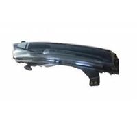 FARO FARETTO FENDINEBBIA SINISTRO PER LAND ROVER RANGE ROVER DAL 2017>