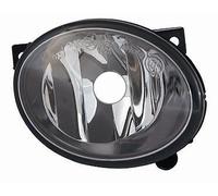 FARO FARETTO FENDINEBBIA SINISTRO PER VOLKSWAGEN AMAROK DAL 2011 MODELLO HELLA