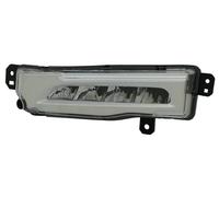 FARO FARETTO FENDINEBBIA SX A LED PER BMW X5 G05 DAL 2018