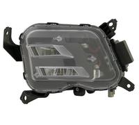 FARO FARETTO FENDINEBBIA SX A LED PER KIA SPORTAGE DAL 2021